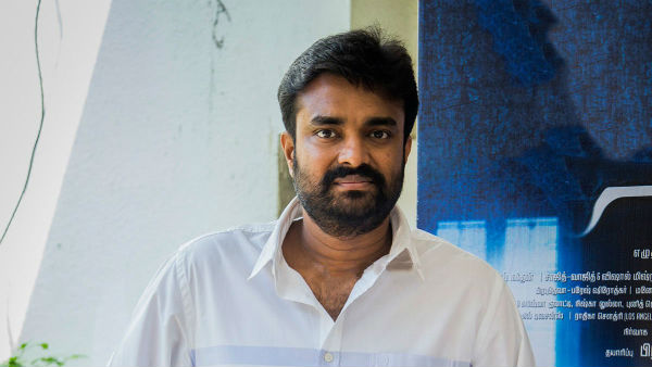 கடைசி நாளில்..