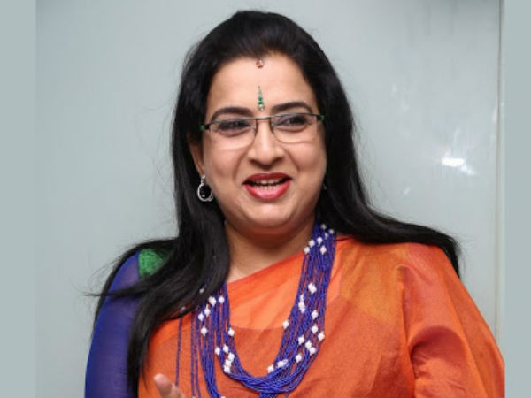 முன்னணி நடிகர்கள்