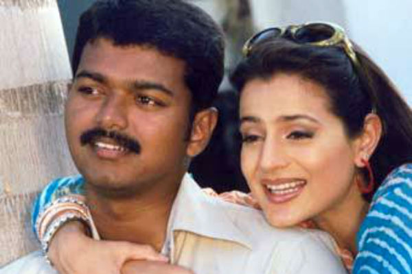 அமீஷா படேல் தெலுங்கிலும் அதிரடியாக