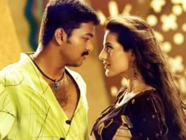 புதிய கீதை திரைப்படத்தில்