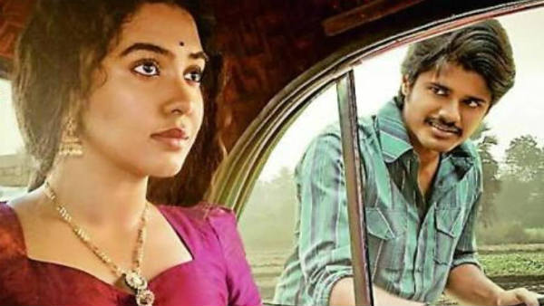 ஓரிரு வாரங்களில்