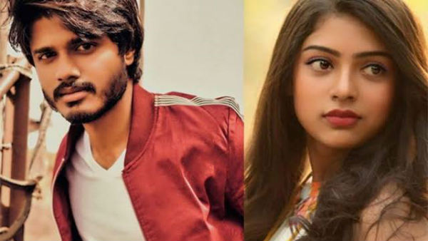 திரையரங்கில் வெளியிடலாம்
