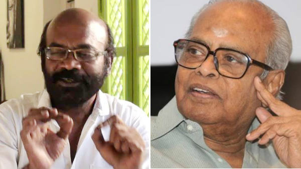 காலத்தால் அழியாத