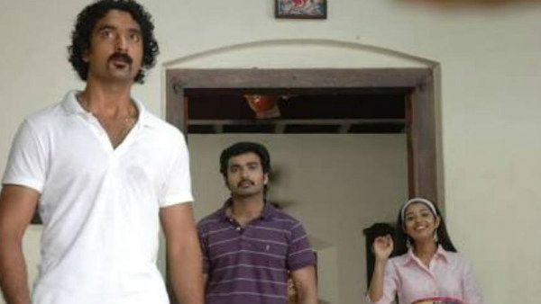 எஸ் பிக்சர்ஸ் தயாரித்துள்ள