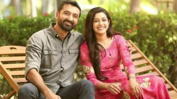 ஆனந்தபுரத்து வீடு வெளியான நாள்