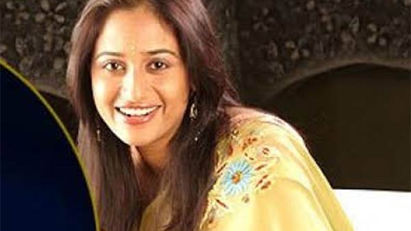 திரைநட்சத்திரங்களுடன்