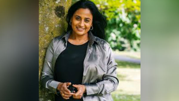 வியர்க்க விறுவிறுக்க