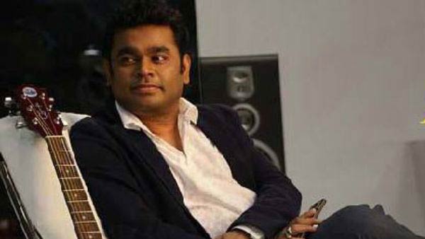33 படங்கள்