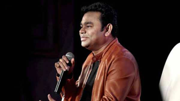 ஹாலிவுட் துறையிலும்