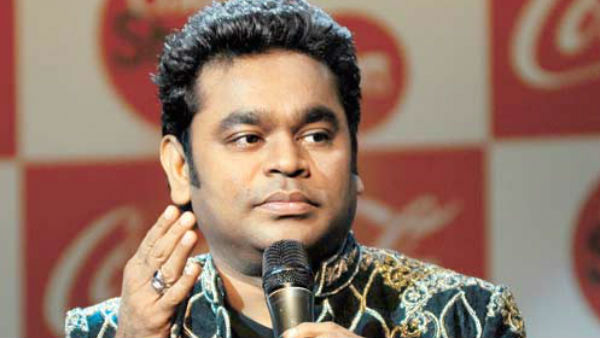 பெரும் பரபரப்பு
