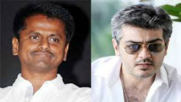 சரியான நேரத்தில்