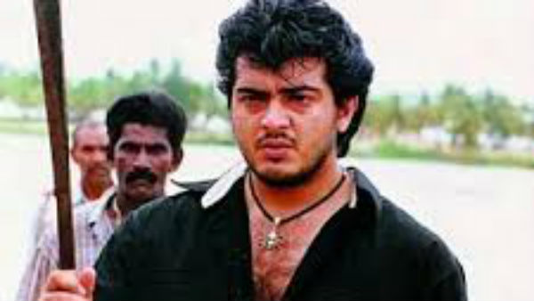 முதல்பட வேலைகள்