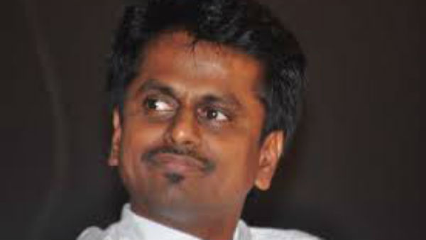 சுவாரசியமான நிகழ்வுகள்