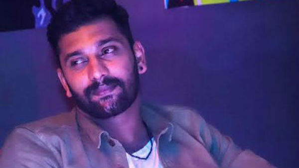 புதுப்புது இயக்குனர்களுடன்