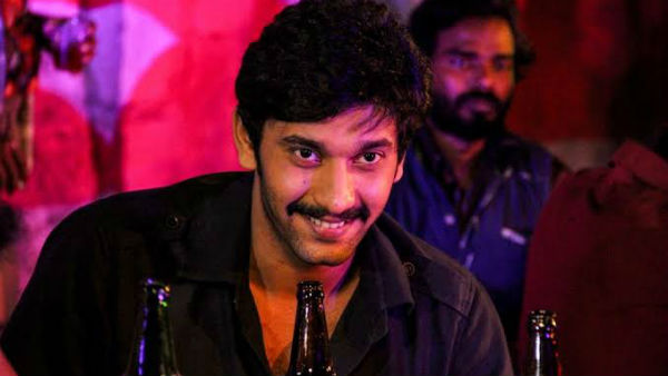 ஏ. ஆர் முருகதாஸ் இயக்கத்தில்