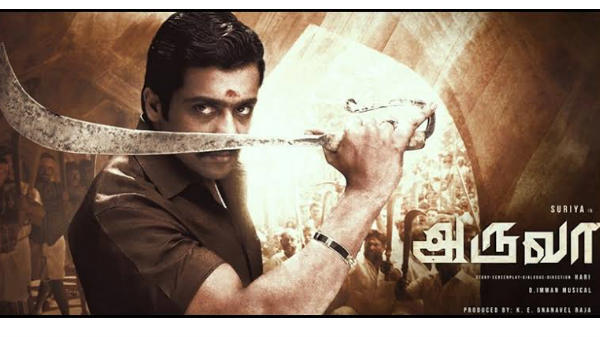 அனைவராலும் புகழப்பட்ட