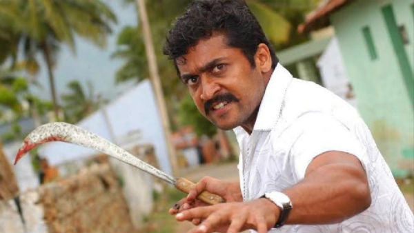 மிகுந்த ஆவலுடன்