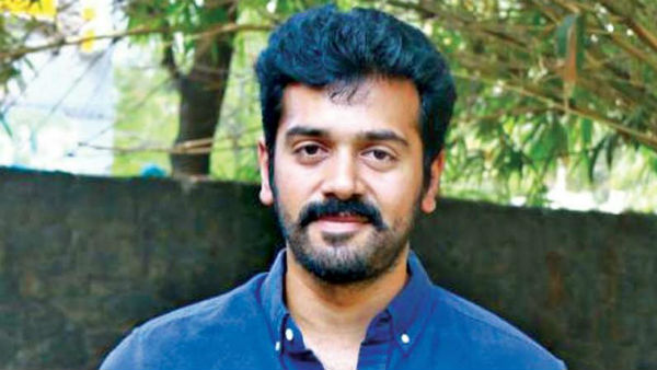வேதாளம்.. மங்காத்தா