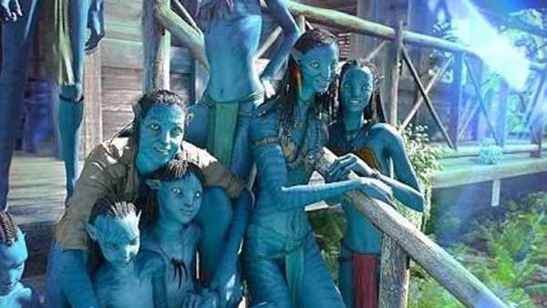 சாத்தியமில்லை