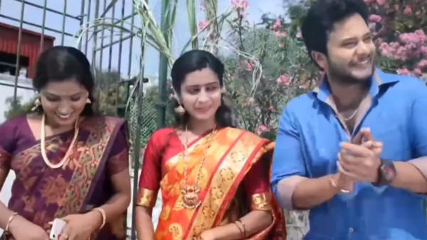 நேற்று முதல் மீண்டும்