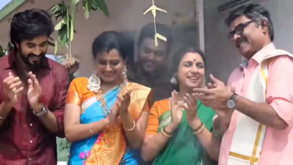 முக்கிய பாத்திரங்கள்