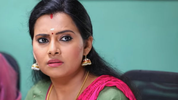 மிஸ் பண்ணுவோம்