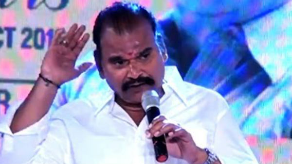 இப்படி பேசுவது தவறு
