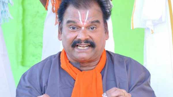 பயில்வான் ரங்கநாதன்