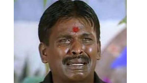 மிரட்டல் விடுத்தார்