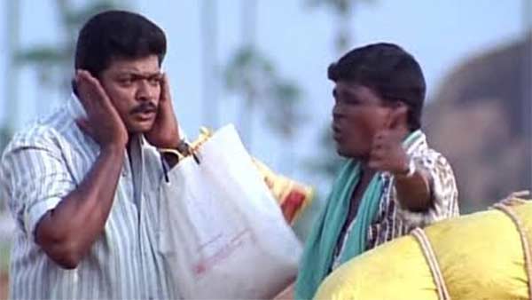 படம் சூப்பர் ஹிட்