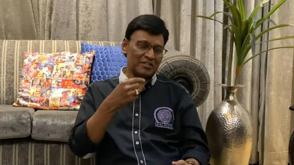 வெற்றி நிச்சயம்