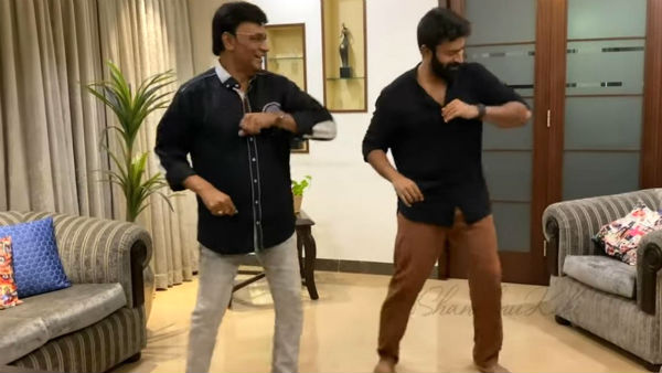 டாக்ஸி டாக்ஸி
