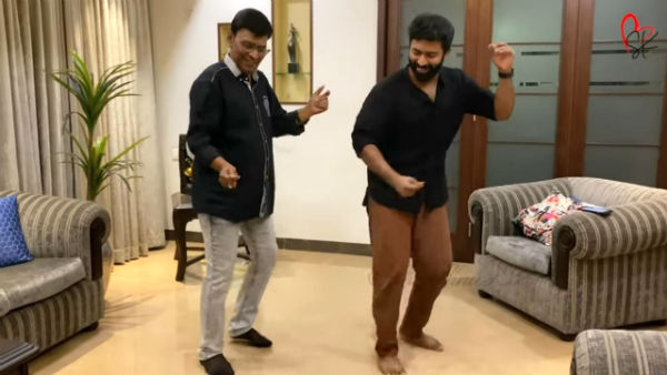 உரையாடல்கள்