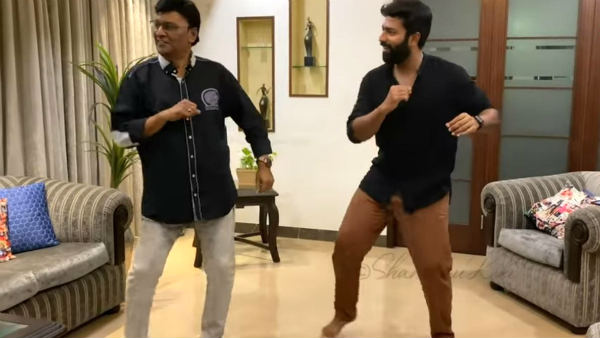பலருக்கும் தெரியாத