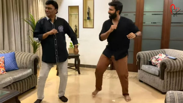 முந்தானை முடிச்சு