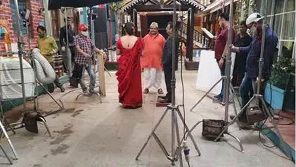 எண்ணிக்கை அதிகரிக்கும்