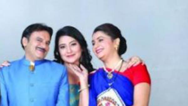 8 பேருக்கு பாதிப்பு