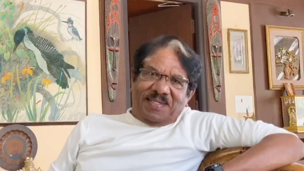 தமிழகத்தில் வேலைப்பளு