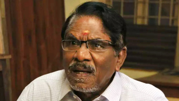 அதிகாரம்