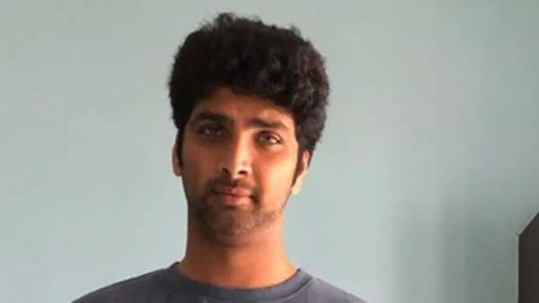 நா பேரு மீனாட்சி