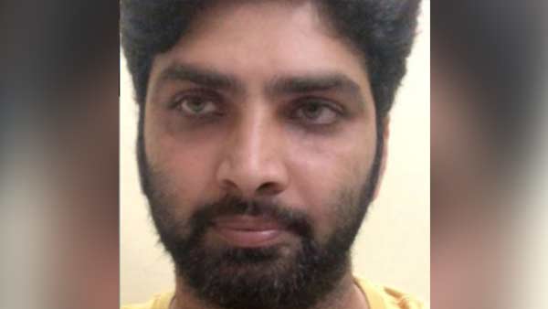 பரத்வாஜ் ரங்கவாஜூலா