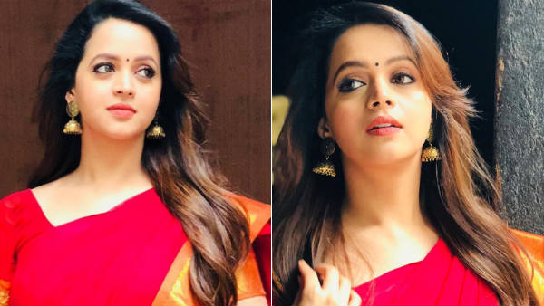 திருமணத்துக்குப் பிறகு