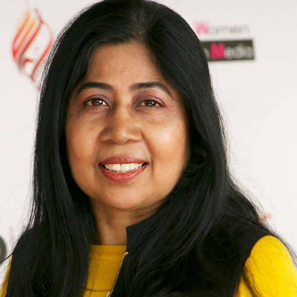 இடைவேளைக்கு பிறகு