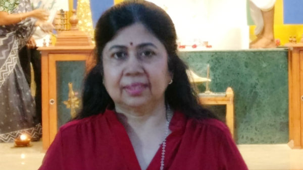 சினிமா சம்பந்தப்பட்ட