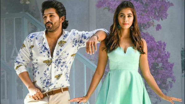 இந்தி ரீமேக்