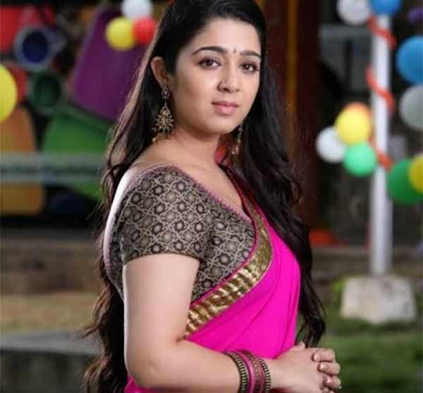 காதல் அழிவதில்லை
