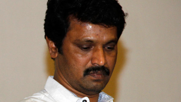 கொரோனாவுக்கு பலி