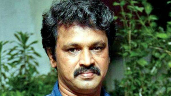 ரசிகர்களுக்கு அப்பா