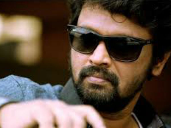 நீதியரசர்களுக்கு
