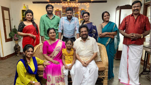 பொன்வண்ணன்